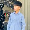 noman.ahmadzai..123