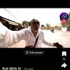 aibandar4