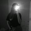 simpl.girl91