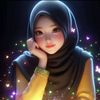 akun_nii