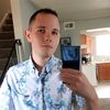 dillybee43