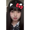 hina63824