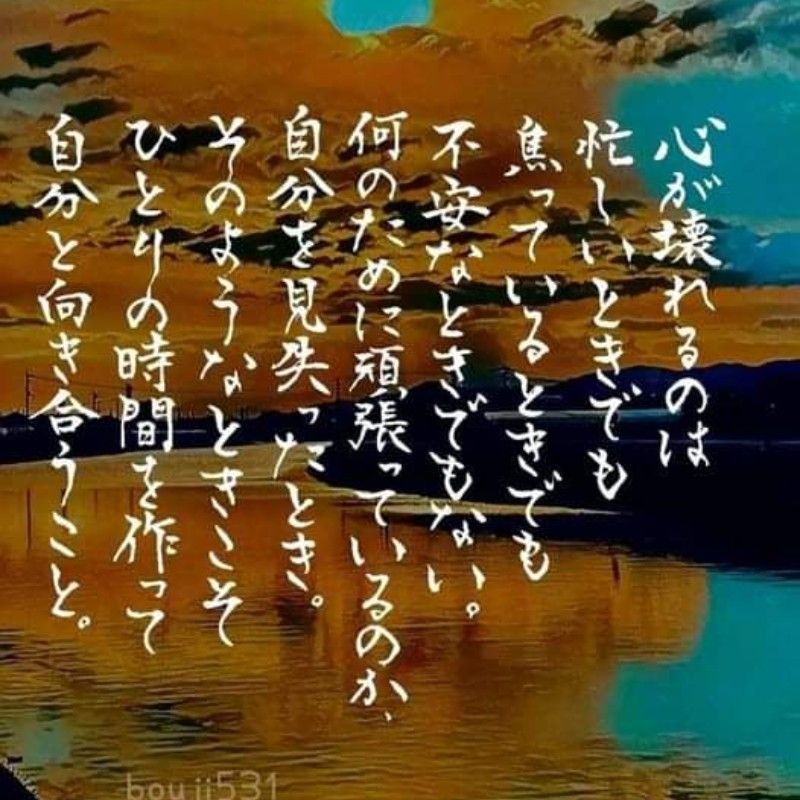 konan12443