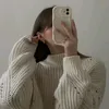 k3f_an