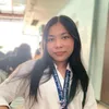 angell.mae.saguing