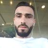 hamzayahmadi549