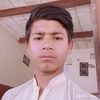 azad.khan1295