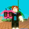 newbiemeroblox
