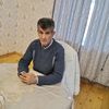 raset_015
