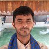 kamran.mohena