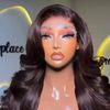 hairfixx6