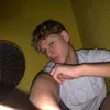 bnzinhokkj02