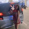 sayang kamu
