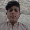 naveedsolangi112