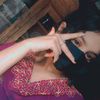 user5960093910095