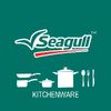 SeagullKitchenwareOfficial
