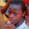 tour.moussa91