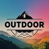 outdoor fashion M