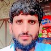 ali.amir5687
