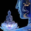 Tiệm Bách Hoá