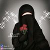 user5461808171934