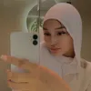 vanilla__82