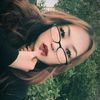 dark.alyne