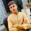 lnshallah27