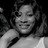 dalida.chancelsie