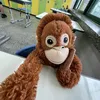 tutiiuem