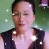 lyn.ocampo57
