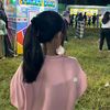 nazulaamirna