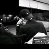 erik.marley07