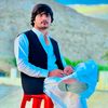 mr.younas50