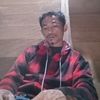 stenibangka