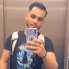 aprende_conmigo514