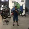 sangptgym