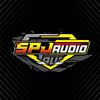 SPJ AUDIO