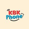 kbkphone