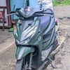 ell_aseli