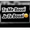 paque0505