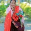 sita.sita0061