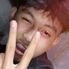 raaaaaa_681