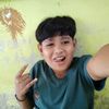 pahzzz7
