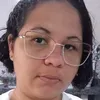 drika.santos81