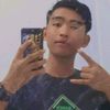 arpan0334