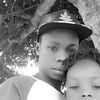 MOGANI 56