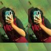 .tyasss_20