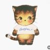 yesnshine