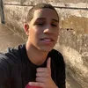 faelzinn7__